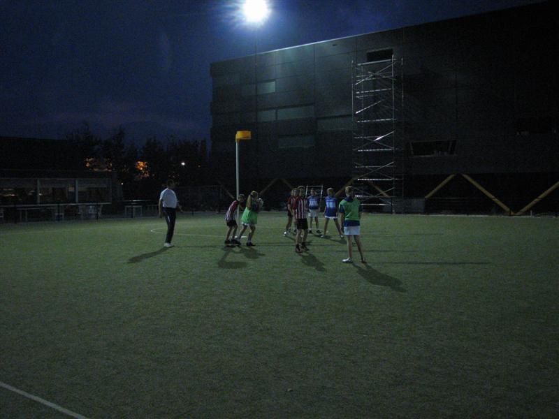 2007-10-15-TBC3-PSVC1 (0).jpg